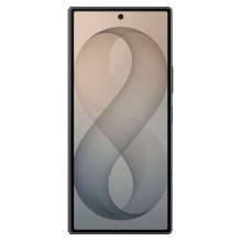 Samsung Galaxy Z Fold8 Ultra