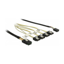 Delock Kabel Mini SAS...