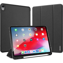 Nevox Vario Series - iPad...