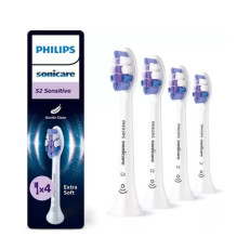 Philips Sensitive zobu...