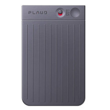 Diktofonas Plaud AI PLAUD NOTE Diktofonas Plaud AI PLAUD NOTE