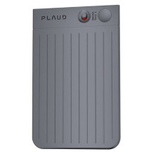 Diktofonas Plaud AI PLAUD NOTE Diktofonas Plaud AI PLAUD NOTE