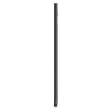 Voice recorder Plaud AI PLAUD NOTE Voice recorder Plaud AI PLAUD NOTE