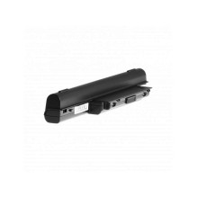Laptop Battery - Green Cell AC07