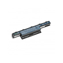 Laptop Battery - Green Cell AC07
