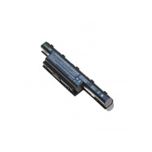 Laptop Battery - Green Cell AC07
