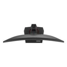 Monitor - ASUS XG27WCS 27' 2560 x 1440 Wide Quad HD Black