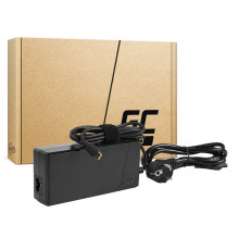 Power Adapter - Green Cell...