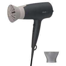 PLAUKŲ DŽIOVINTI / BHD351 / 10 PHILIPS