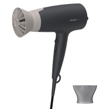 HAIR DRYER / BHD351 / 10 PHILIPS