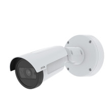 NET CAMERA P1468-LE 8MP / 02342-001 AXIS