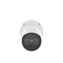 NET CAMERA P1468-LE 8MP / 02342-001 AXIS