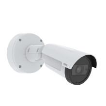 NET CAMERA P1468-LE 8MP / 02342-001 AXIS