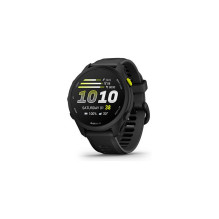 Išmanusis laikrodis Garmin...