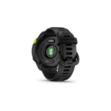Viedpulksteni Garmin FORERUNNER 70 Black Viedpulksteni Garmin FORERUNNER 70 Black