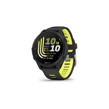 Išmanusis laikrodis Garmin...