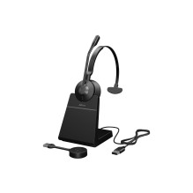 Jabra Engage 55 SE UC Mono...