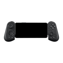 Pelēks Asus ROG Tessen peles paliktnis (90GC01D0-BGP000) Pelēks Asus ROG Tessen peles paliktnis (90GC01D0-BGP000)