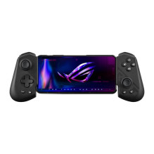 Pad Asus ROG Tessen (90GC01D0-BGP000) Pad Asus ROG Tessen (90GC01D0-BGP000)