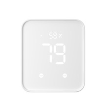 Switchbot Hub 2 (weiß)