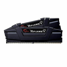 PC memory DDR4 16GB (2x8GB)...