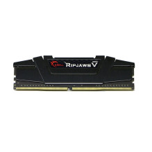 PC memory DDR4 16GB (2x8GB) RipjawsV 3200MHz CL16 rev2 XMP2 black