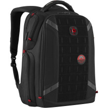 Wenger PlayerOne (Black,...