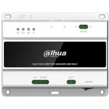 Dahua Technology SWITCH...