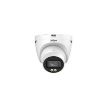 KAMERA IP DAHUA IPC-HDW2249T-S-LED-0280B-PRO