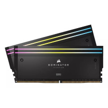 Corsair Vengeance RGB 48GB...