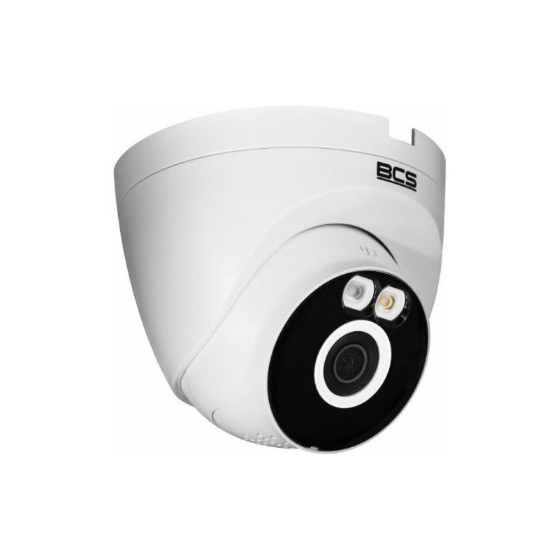 IP camera BCS LINE -L-EHOME02 (BCS-L-EHOME02)