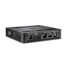 Korpusas HP Mini LockBox V2...