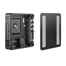 Case HP Mini LockBox V2 (3EJ57AA)