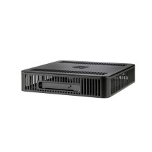Case HP Mini LockBox V2 (3EJ57AA)