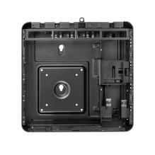 Korpusas HP Mini LockBox V2 (3EJ57AA)