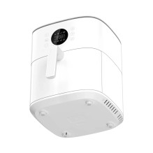 XIAOMI SMART AIR FRYER 6.5L WHITE BHR083MEU