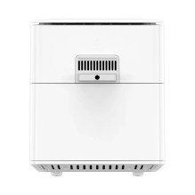 XIAOMI SMART AIR FRYER 6.5L WHITE BHR083MEU