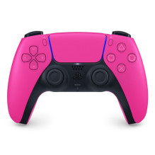 Sony PlayStation 5...