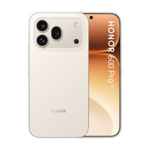 Honor 600 Pro 5G Dual SIM...