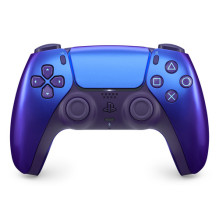 Sony PS5 DualSense...