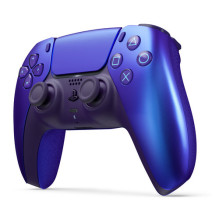 Sony PS5 DualSense valdiklis V3 Chrome Indigo