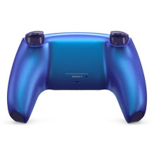 Sony PS5 DualSense valdiklis V3 Chrome Indigo