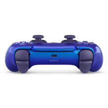 Sony PS5 DualSense valdiklis V3 Chrome Indigo