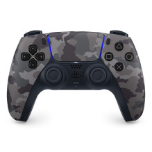 Sony PS5 DualSense...