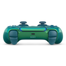 Sony PS5 DualSense valdiklis V3 Chrome Teal Sony PS5 DualSense valdiklis V3 Chrome Teal