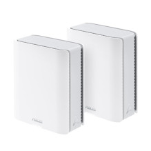 ASUS ZenWiFi BT8...