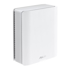 ASUS ZenWiFi BT8 (2-pack)-biały ASUS ZenWiFi BT8 (2-pack)-biały