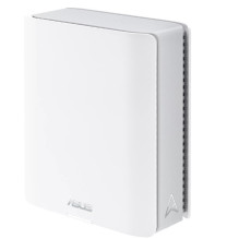 ASUS ZenWiFi BT8 (2-pack)-biały ASUS ZenWiFi BT8 (2-pack)-biały