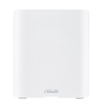 ASUS ZenWiFi BT8 (2-pack)-biały ASUS ZenWiFi BT8 (2-pack)-biały