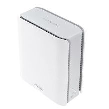 ASUS ZenWiFi BT8 (2-pack)-biały ASUS ZenWiFi BT8 (2-pack)-biały